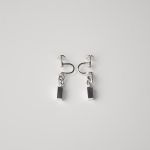 1251 1068 EARRINGS